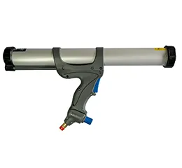 Aplicador Cox Air Flow 3 Compact Combi